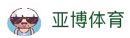 iOSAndroid下载